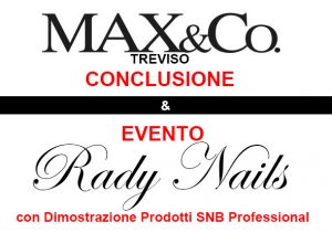 conclusione-evento-max-co-2
