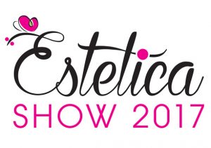estetica.show.2017