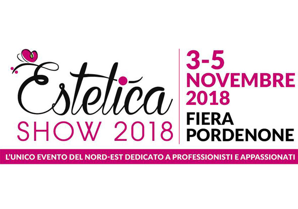 estetica.show.2018.radynails