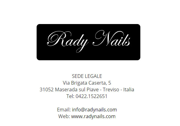 nuovo-numero-di-telefono-fisso-rady-nails-prodotti-pedicure-e-manicure-professionali