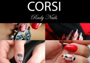 corso-nail-art-design-monogrammi-professionale-radynails